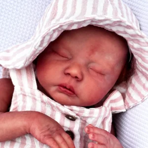 Delilah