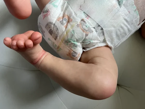 Levi - Image 8