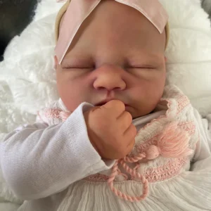Paxton