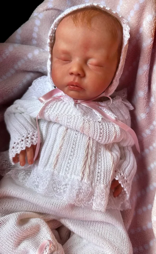 Delilah - Image 2