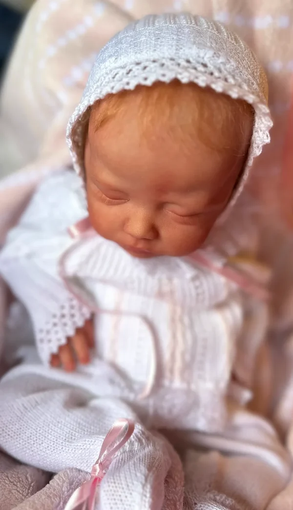 Delilah - Image 3