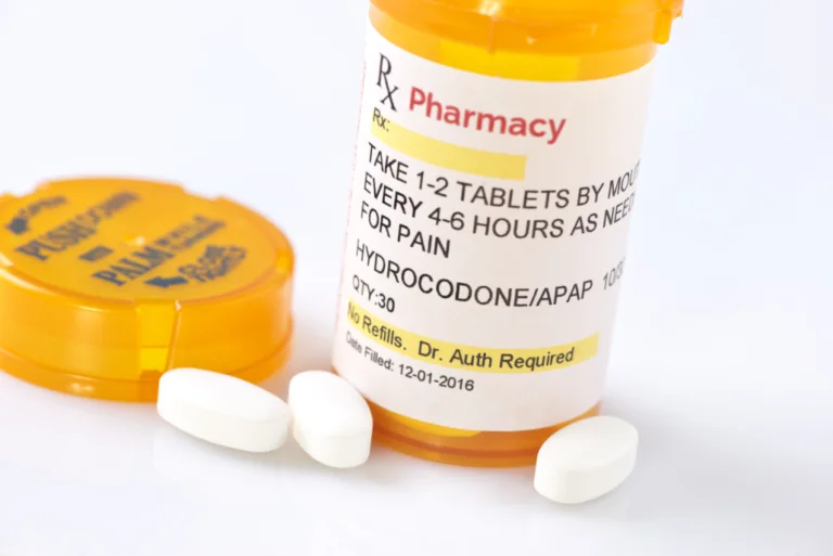 buy hydrocodone