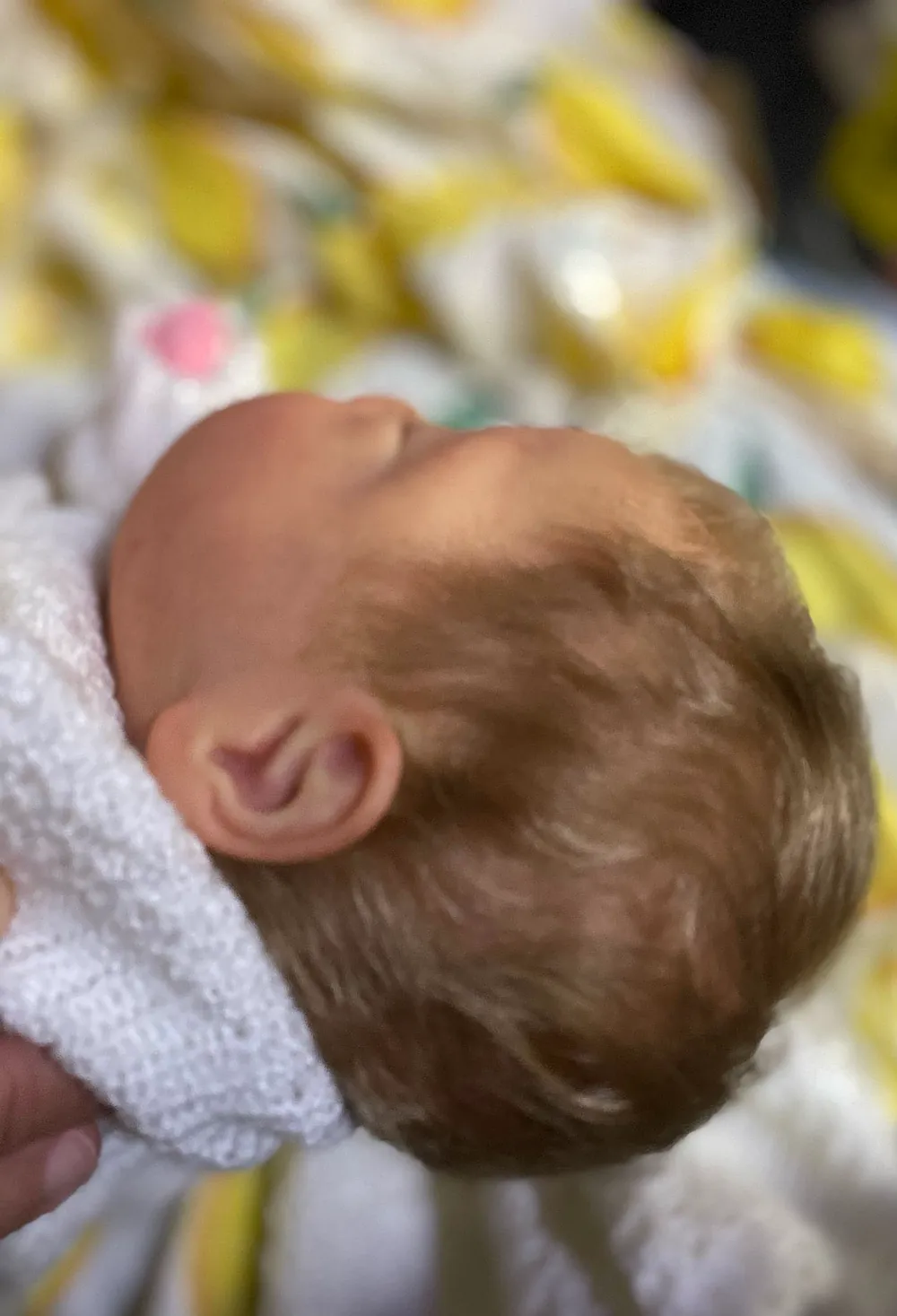 Otillie Love C Brace - Image 7