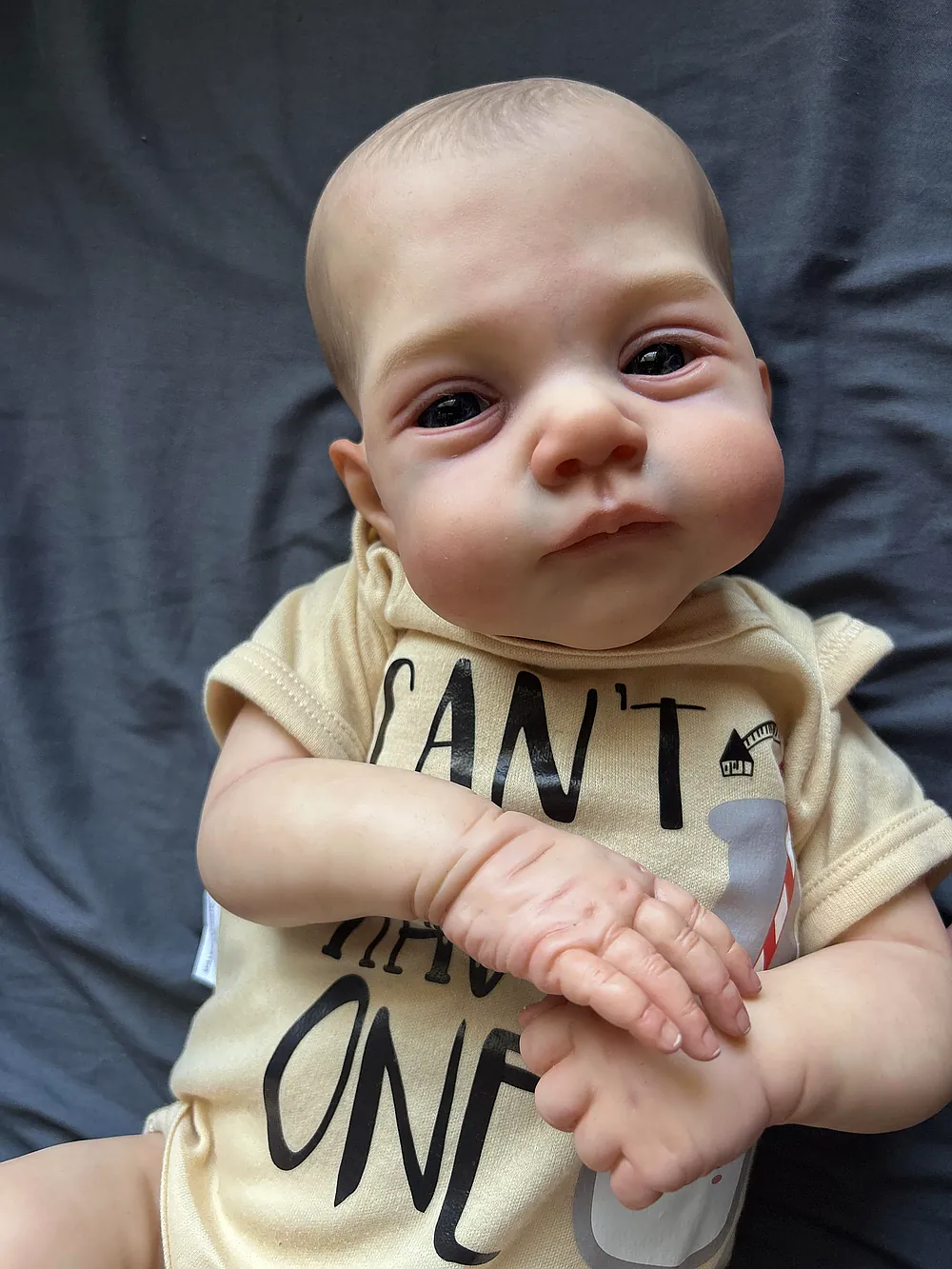 Isla And Irys Twins - Image 10