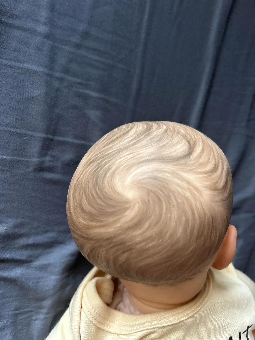 Isla And Irys Twins - Image 12