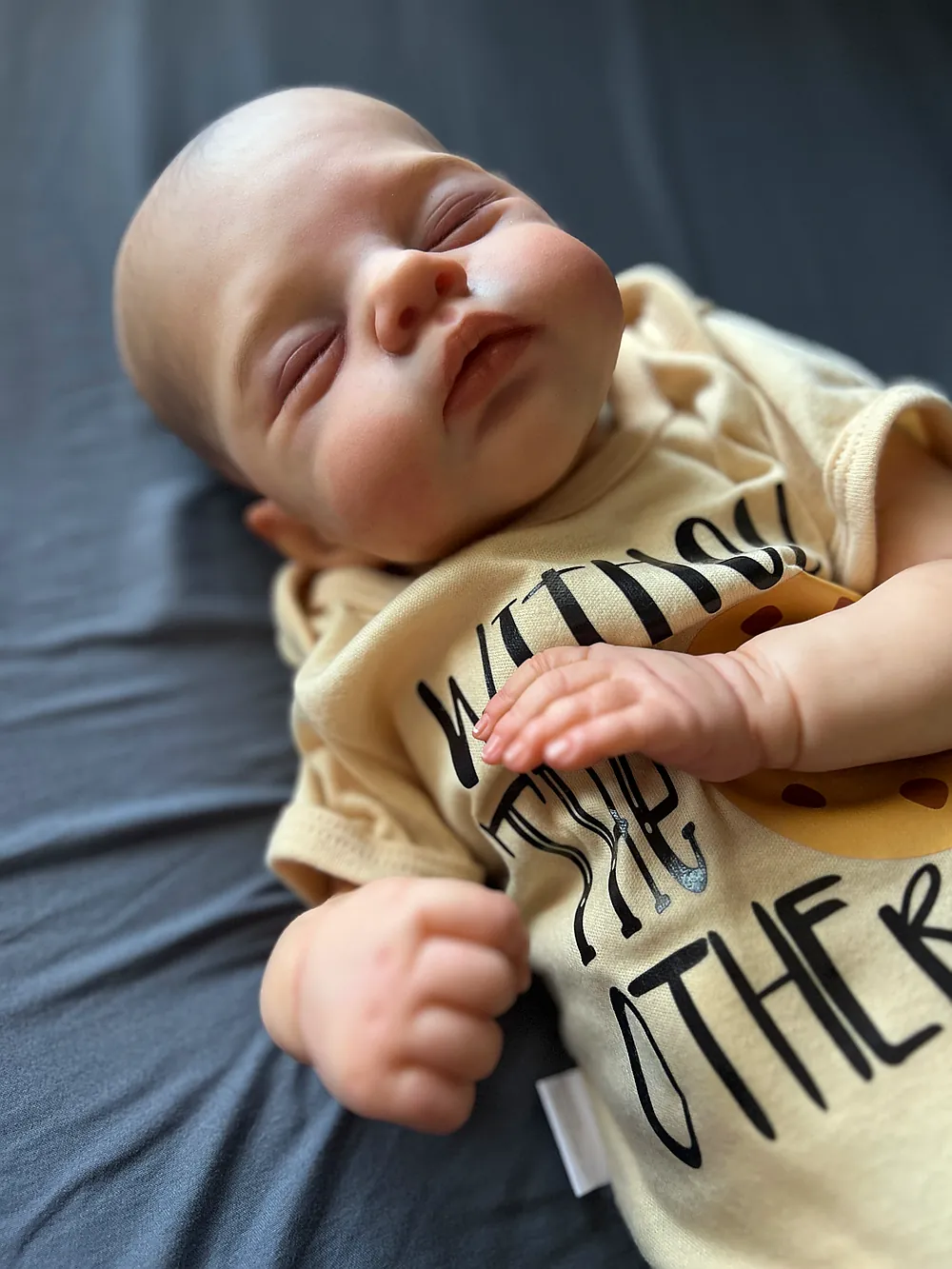 Isla And Irys Twins - Image 14