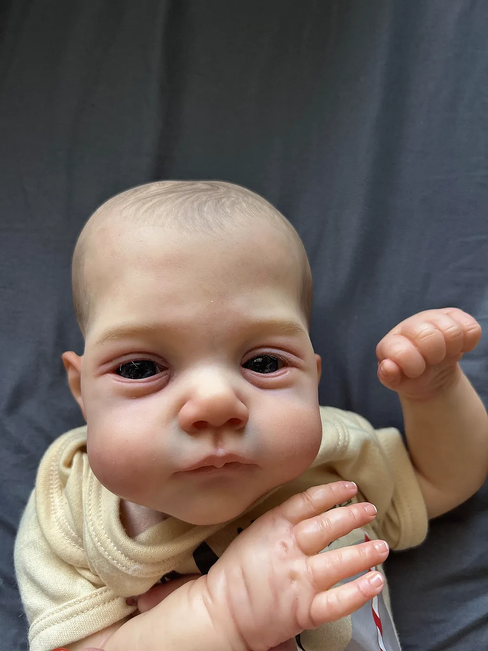 Isla And Irys Twins - Image 9