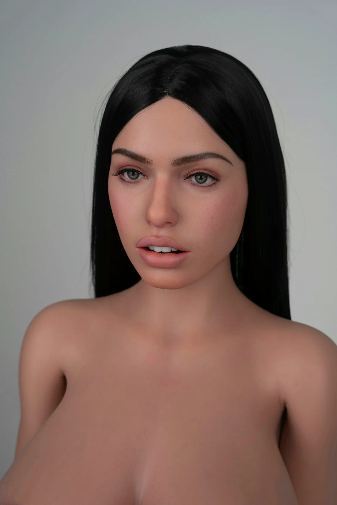 ZELEX 166cm K Cup (SLE Series) - Head ZXE220-1 - IN STOCK - Image 24